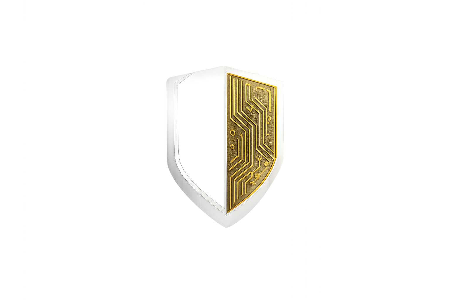 Logo Vollenberg Inc. - Services conseils en cybersécurité